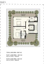 Goodman Road (D15), Detached #599711881